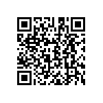 CDR33BX104AKYR7189 QRCode