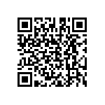 CDR33BX104AKZMAT QRCode