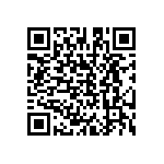 CDR33BX104AMZSAT QRCode