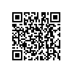 CDR33BX153BMZPAT QRCode