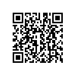 CDR33BX223BKUS7185 QRCode