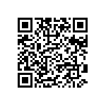 CDR33BX393AMZMAT QRCode