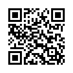 CDR33BX473AKUP QRCode