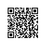 CDR33BX563AKZMAT QRCode