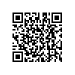 CDR33BX563AMZRAT QRCode