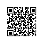 CDR33BX823AKZRAT QRCode