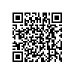 CDR34BP103AFZSAT QRCode