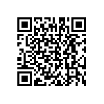 CDR34BP103AKZSAT QRCode