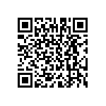 CDR34BP242BFZPAT QRCode