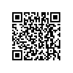 CDR34BP272BJZMAT QRCode