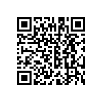 CDR34BP332BFZMAT QRCode