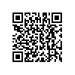 CDR34BP362BJZRAT QRCode