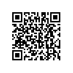 CDR34BP392BFZPAT QRCode