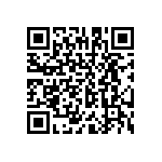 CDR34BP432BFZSAT QRCode