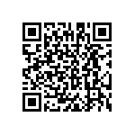 CDR34BP512AJZRAT QRCode