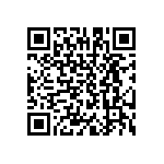 CDR34BP562AFZSAT QRCode