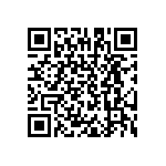 CDR34BP562AKZSAT QRCode