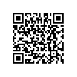 CDR34BP682AFZPAT QRCode