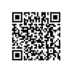 CDR34BP682AKZPAT QRCode