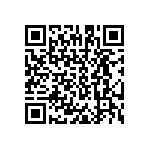 CDR34BP752AJZSAT QRCode