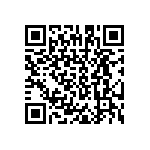 CDR34BP752AKZSAT QRCode