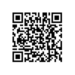 CDR34BX104AKZPAT QRCode