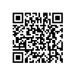 CDR34BX104AMZPAT QRCode