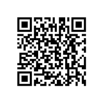 CDR34BX124AKZPAT QRCode