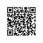 CDR34BX124AKZRAT QRCode