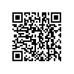 CDR34BX154AKUS7185 QRCode