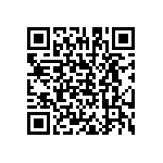 CDR34BX184AKZMAT QRCode