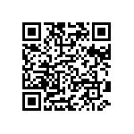 CDR34BX184AKZSAT QRCode