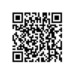 CDR34BX273BMZRAT QRCode