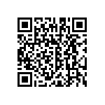 CDR34BX333BKZMAT QRCode