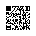 CDR34BX473BMZPAT QRCode