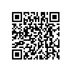 CDR34BX473BMZSAT QRCode