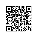 CDR34BX563BKUS7185 QRCode