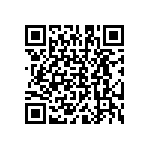 CDR35BP103BFZPAT QRCode