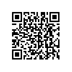 CDR35BP113AFZPAT QRCode