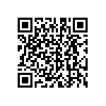 CDR35BP113AFZRAT QRCode