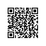 CDR35BP113AKZPAT QRCode