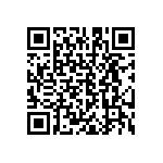 CDR35BP123AKZMAT QRCode