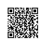 CDR35BP123AKZPAT QRCode