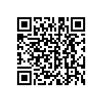 CDR35BP133AFZPAT QRCode