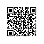 CDR35BP133AKZRAT QRCode