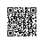 CDR35BP133AKZSAT QRCode