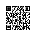 CDR35BP153AJZSAT QRCode