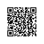 CDR35BP153AKZRAT QRCode