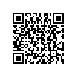 CDR35BP163AJZPAT QRCode