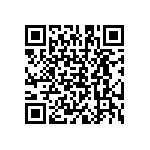 CDR35BP183AFZMAT QRCode